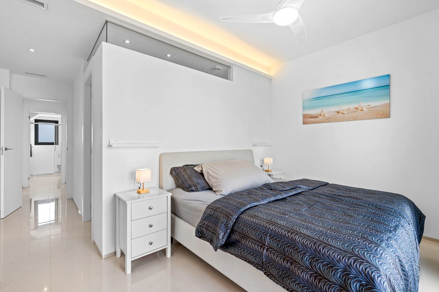 Semi-detached à la vente à Ciudad Quesada