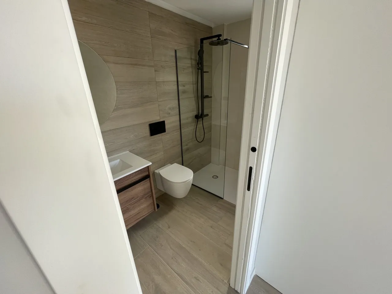 Flat for sale in Pilar De La Horadada