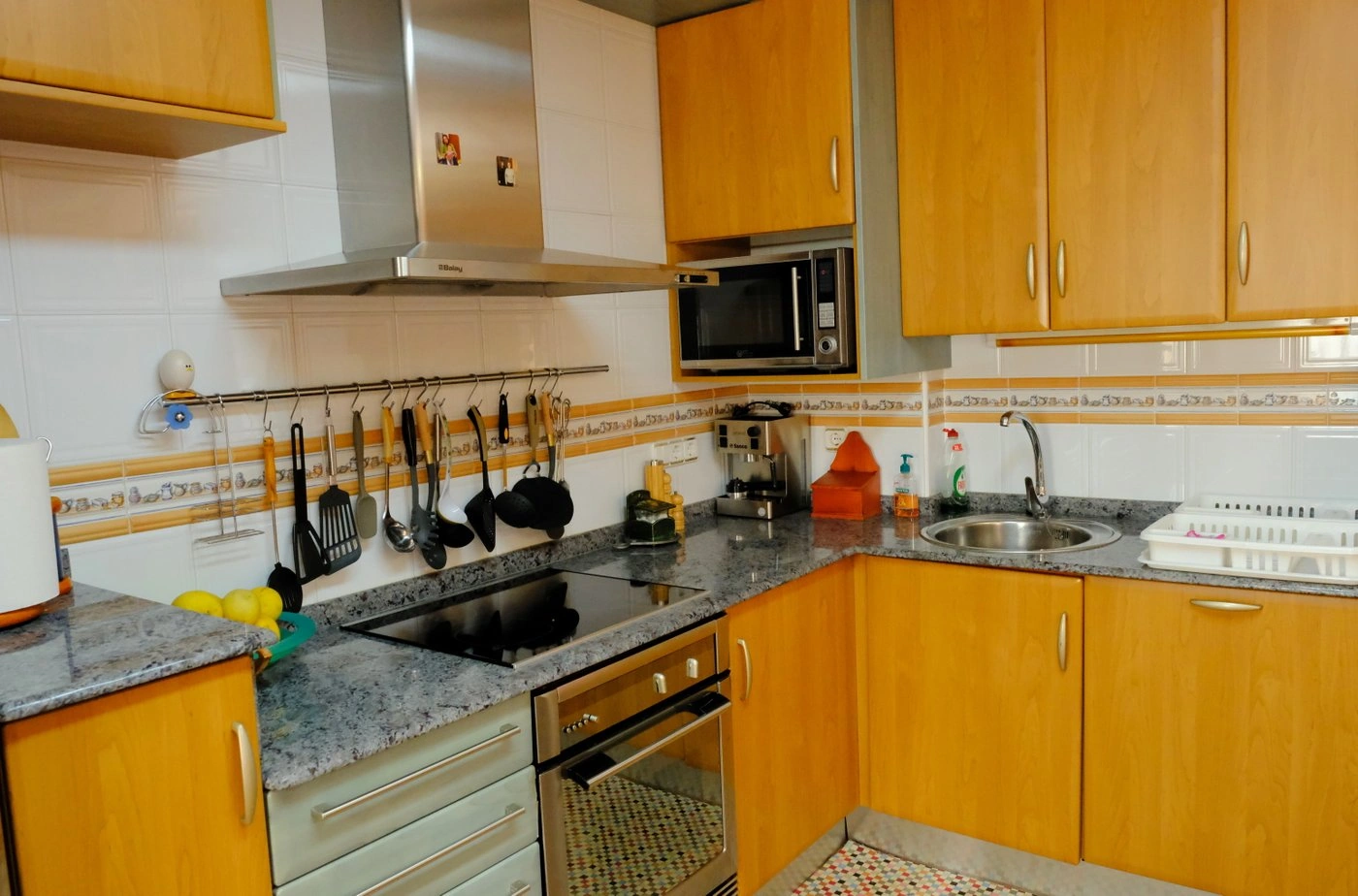 Villa à vendre à Orihuela