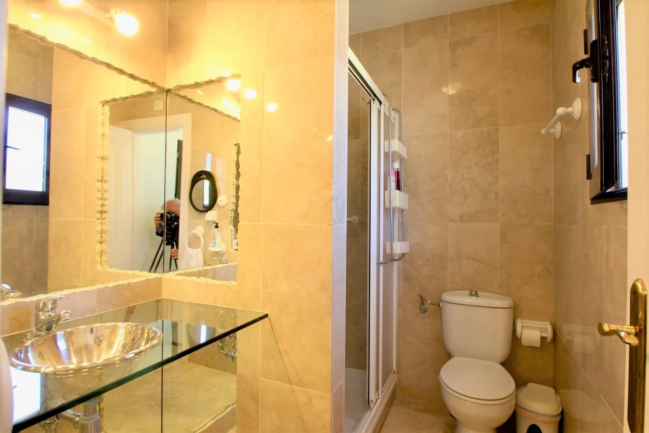 Apartment for sale in Orihuela Costa