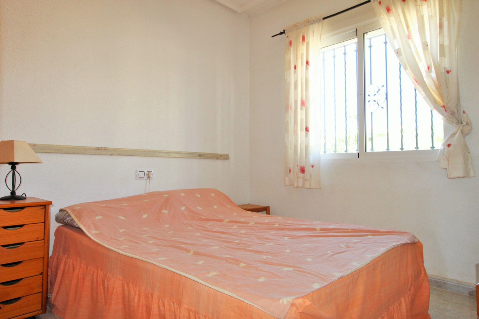 Casa adosada en venta en Villamartin