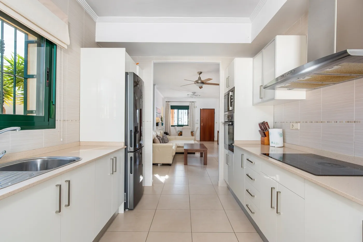 Villa à la vente à Ciudad Quesada - Rojales