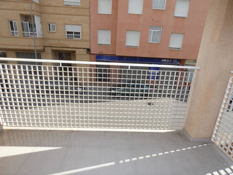 Villa à la vente à Almoradi
