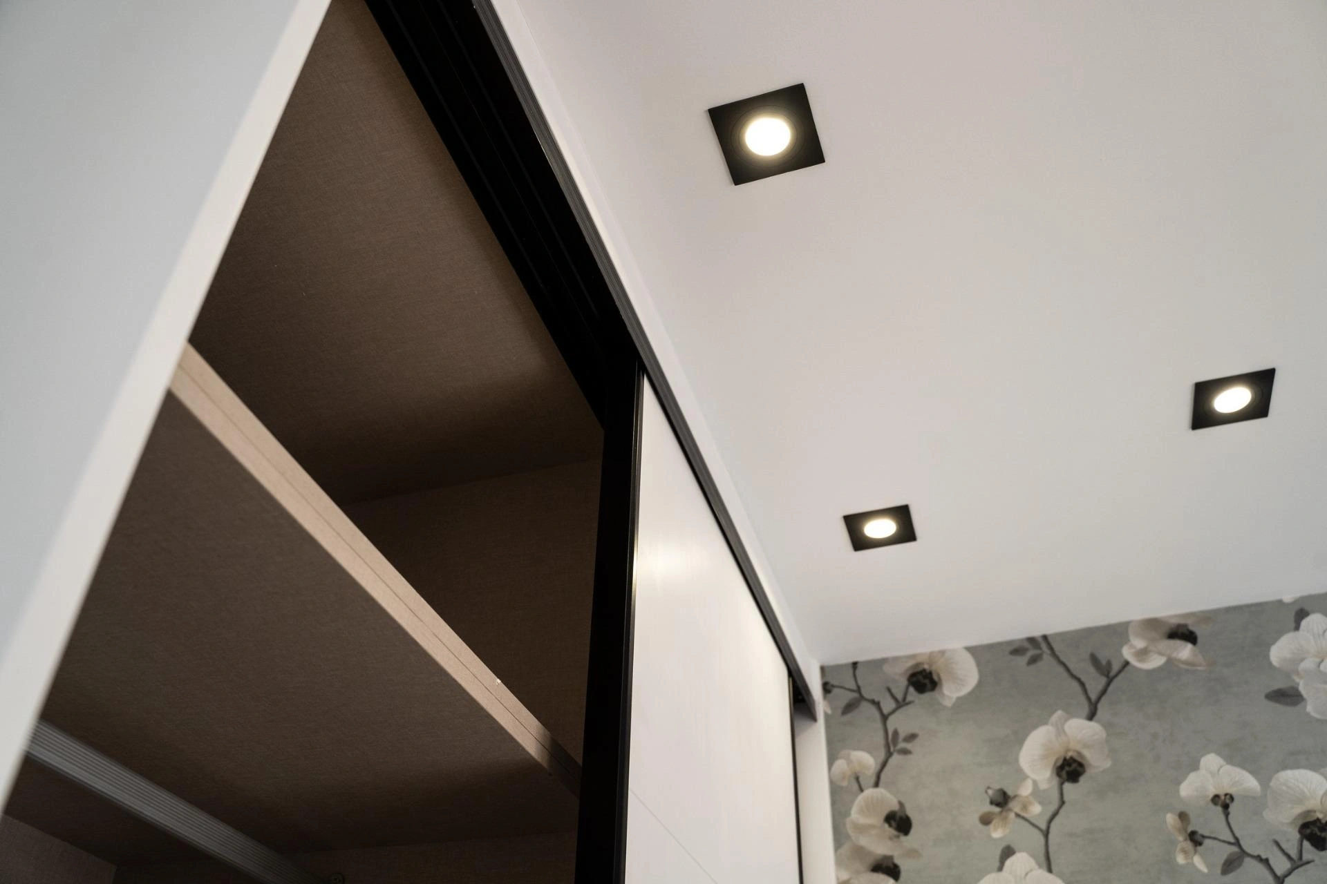 Bungalow for sale in Pilar De La Horadada