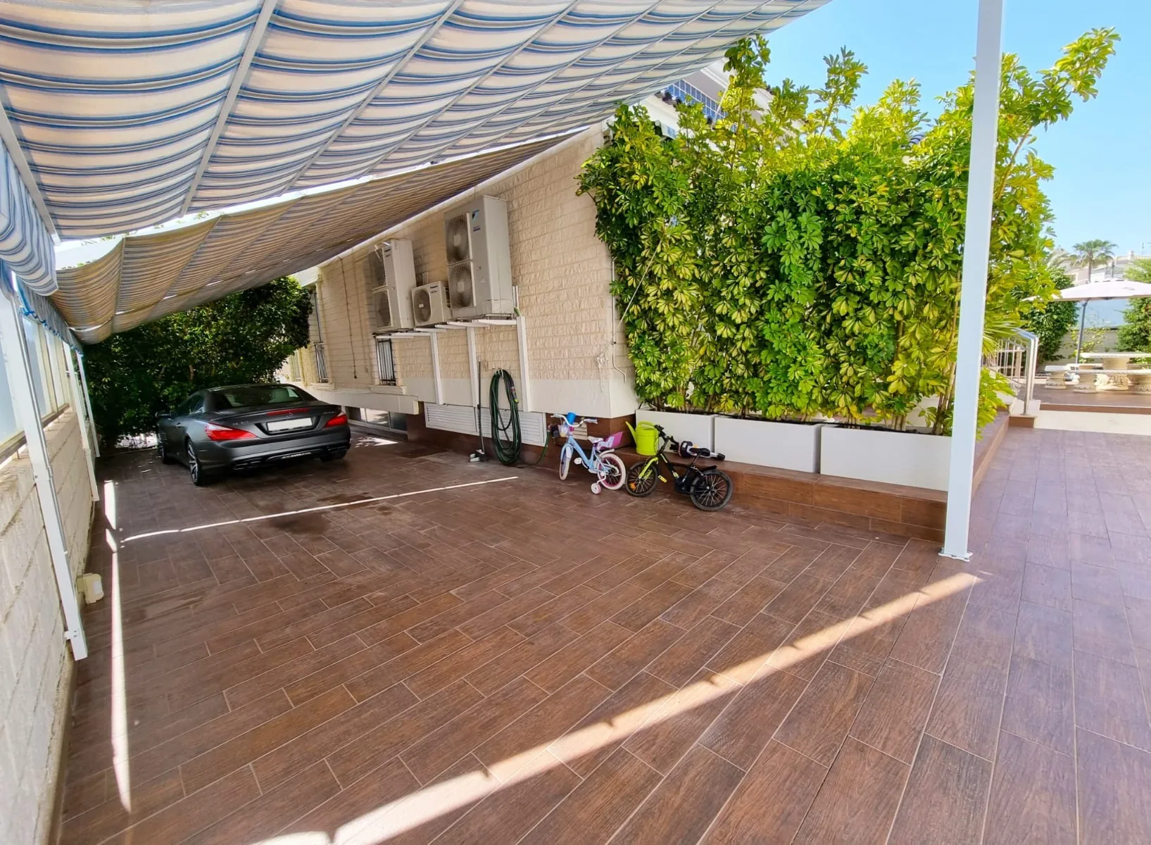 Villa te verkoop in Torrevieja