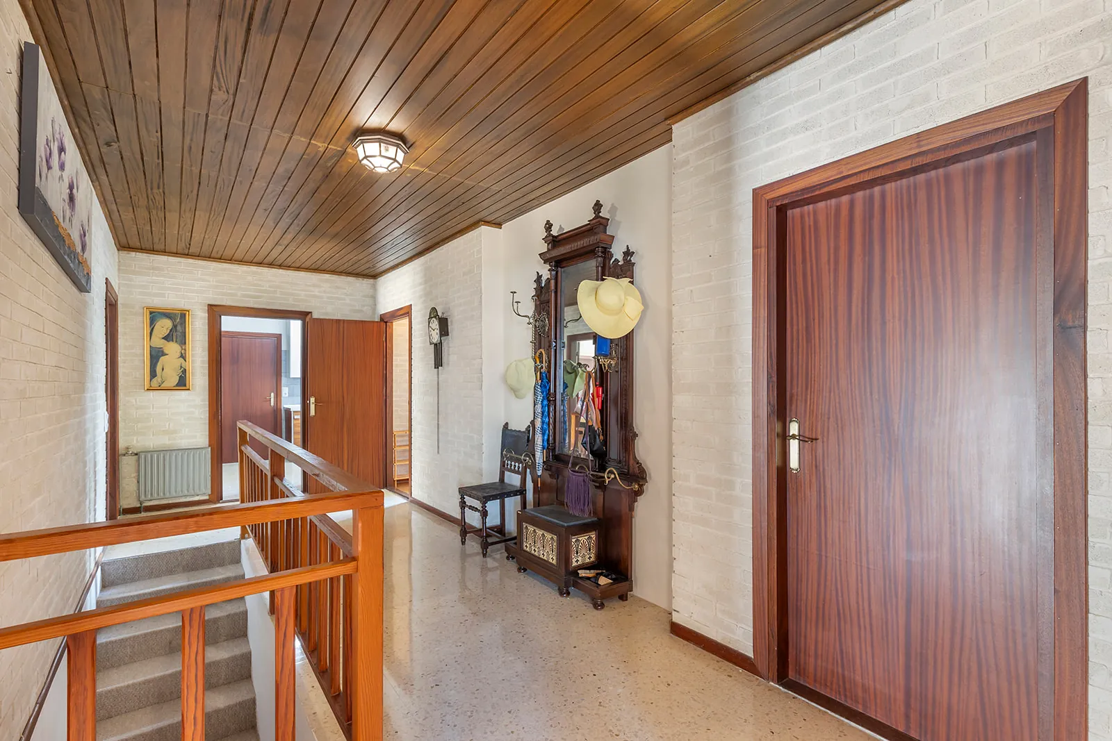 Villa à la vente à Orihuela Costa