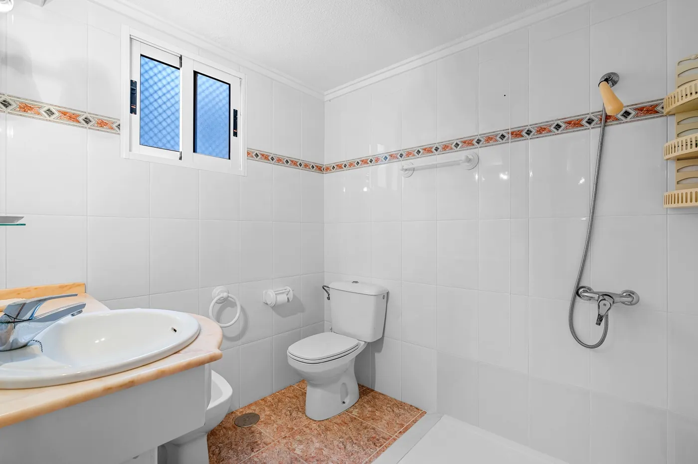 Apartment en venta en Torrevieja