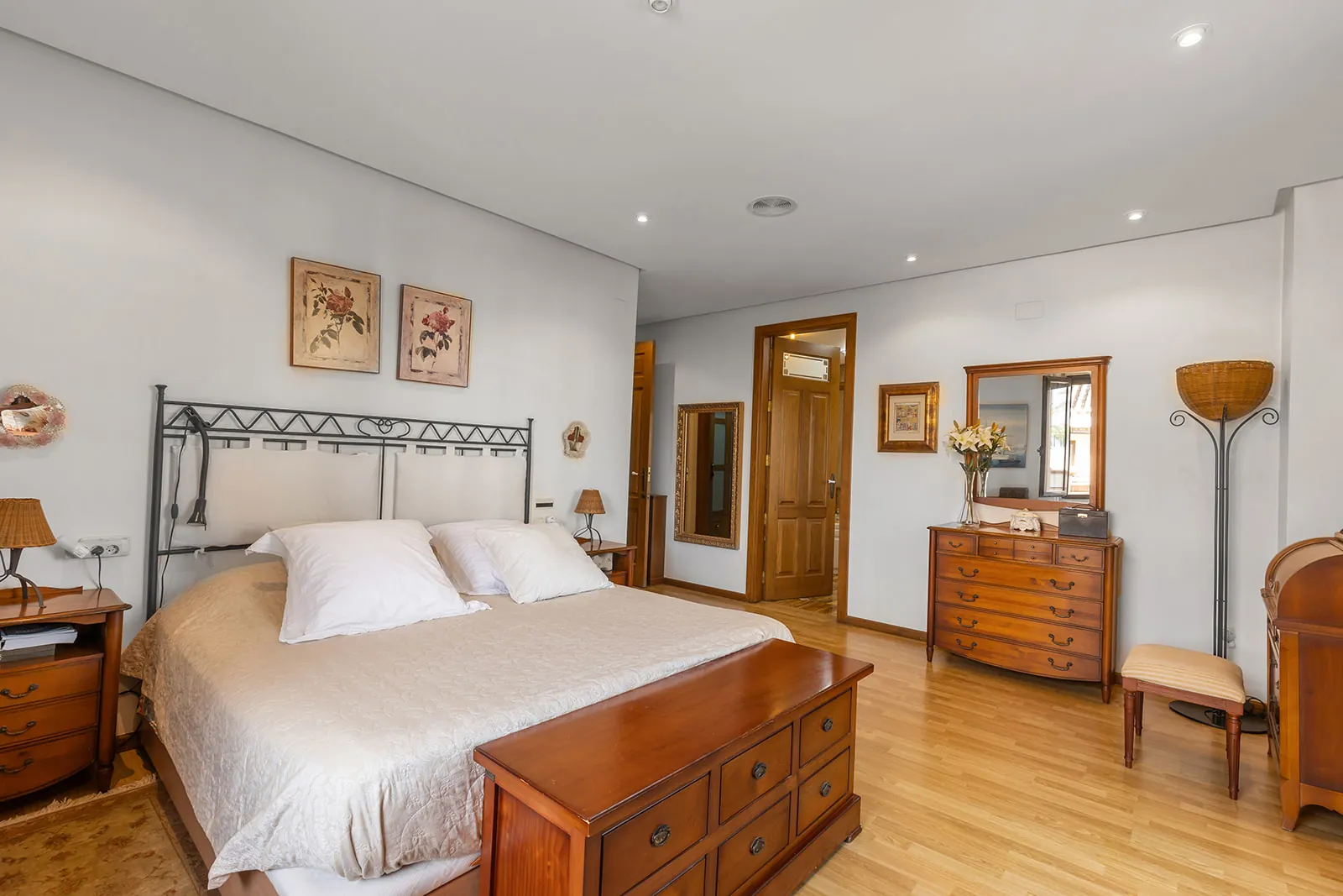 Villa zum verkauf in Torrevieja