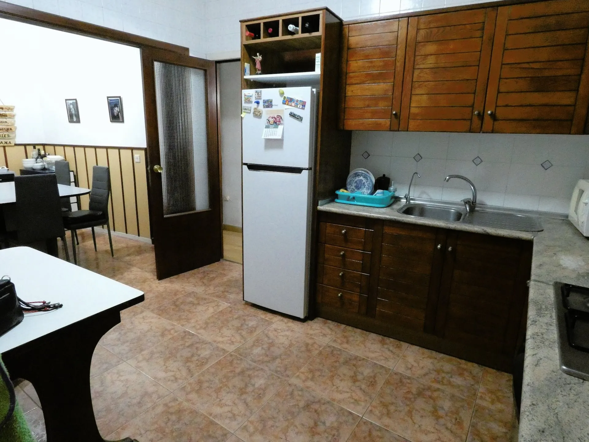 Apartment te verkoop in Centro Torrevieja