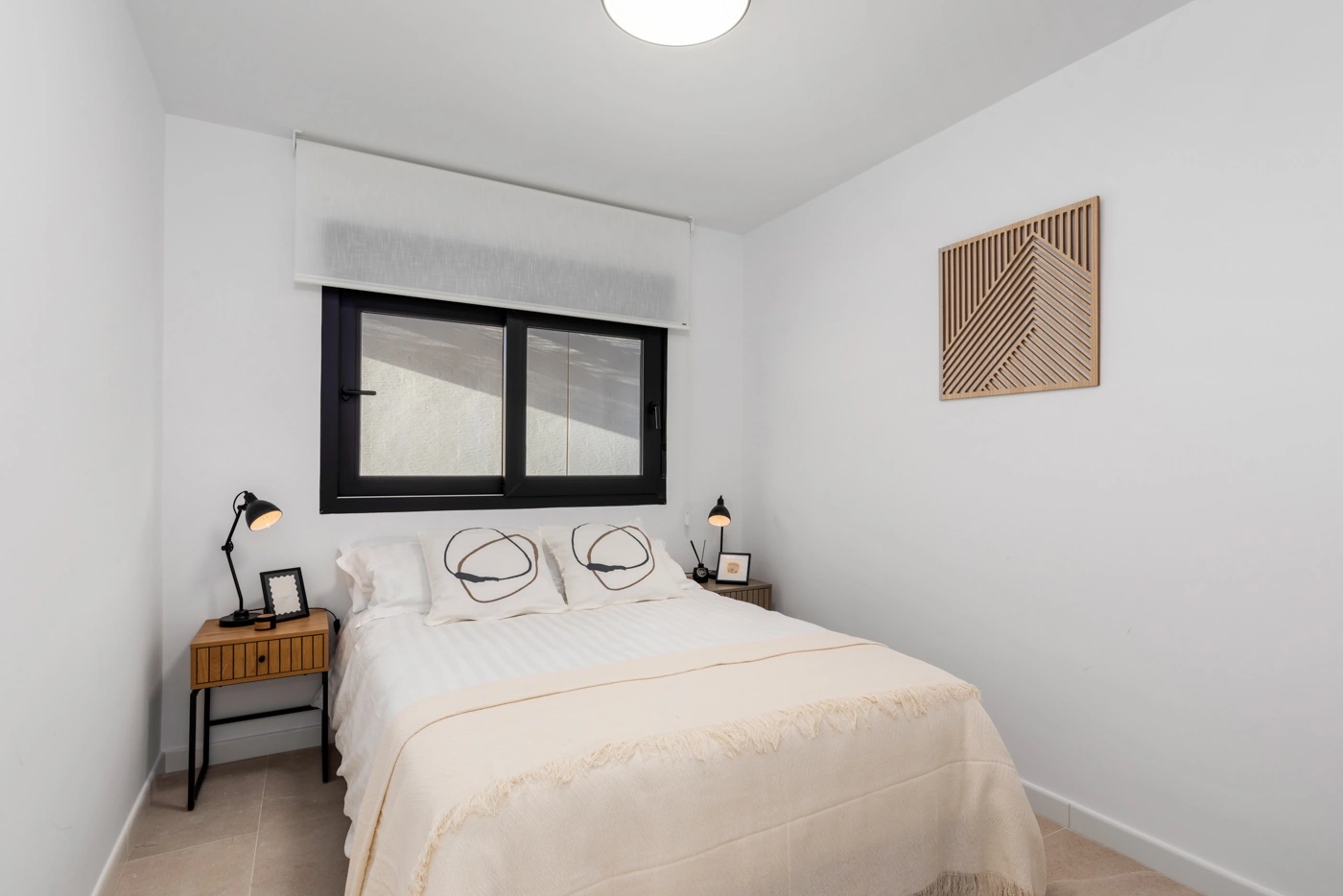 Villa à la vente à Torrevieja