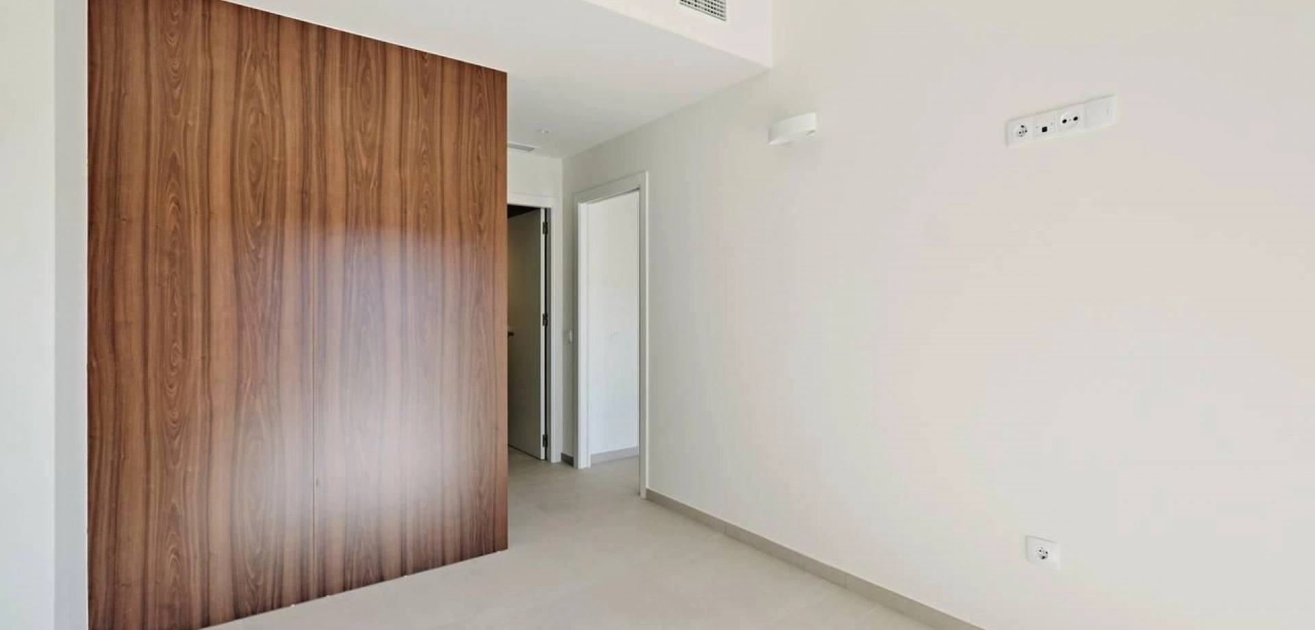 Apartment à la vente à Torrevieja