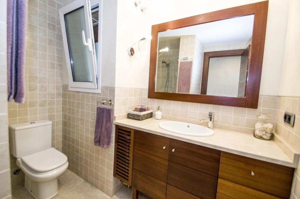 Apartment for sale in Torrevieja
