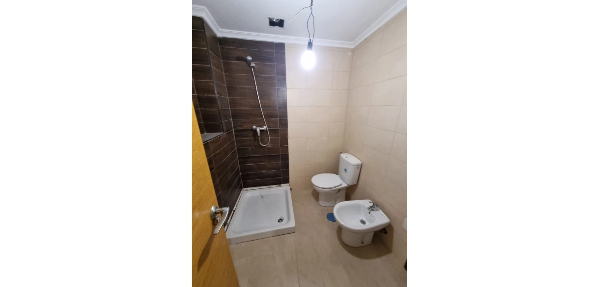 Apartment te verkoop in Torrevieja