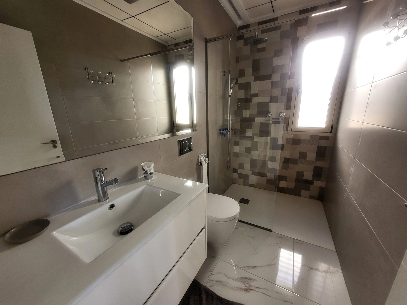 Villa en venta en Villamartin