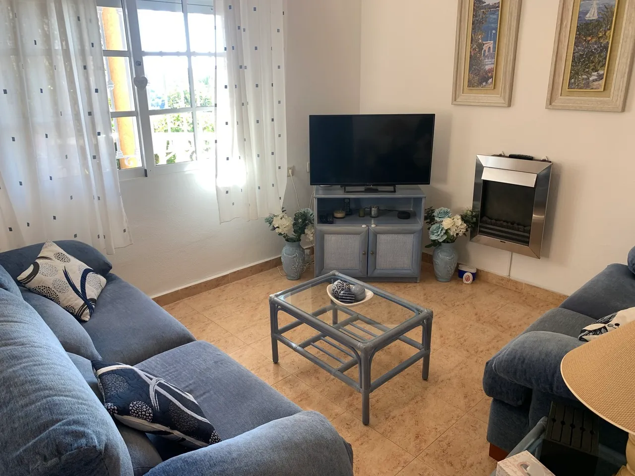 Villa te verkoop in Villamartin, Orihuela Costa