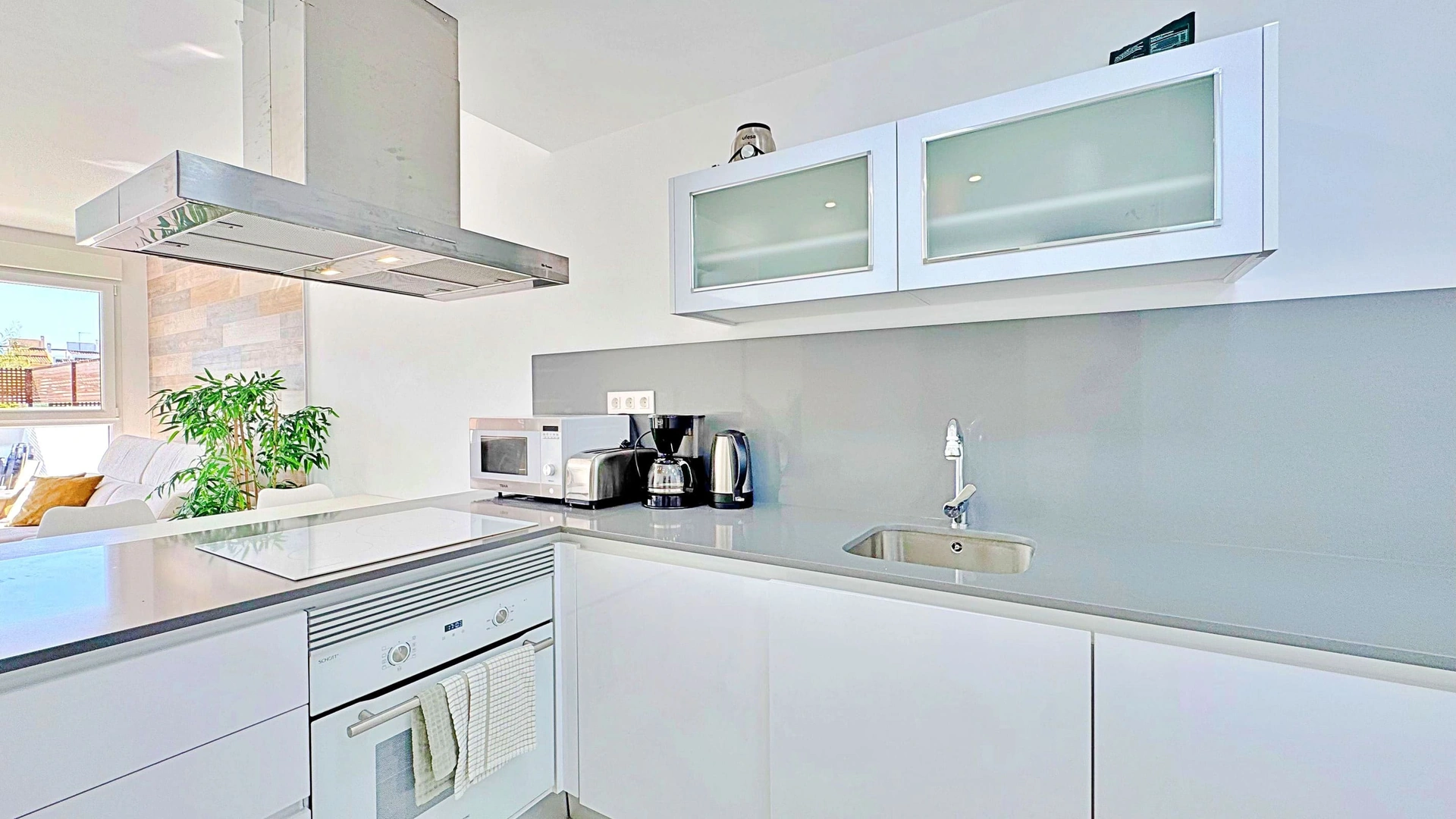 Townhouse à la vente à Torrevieja