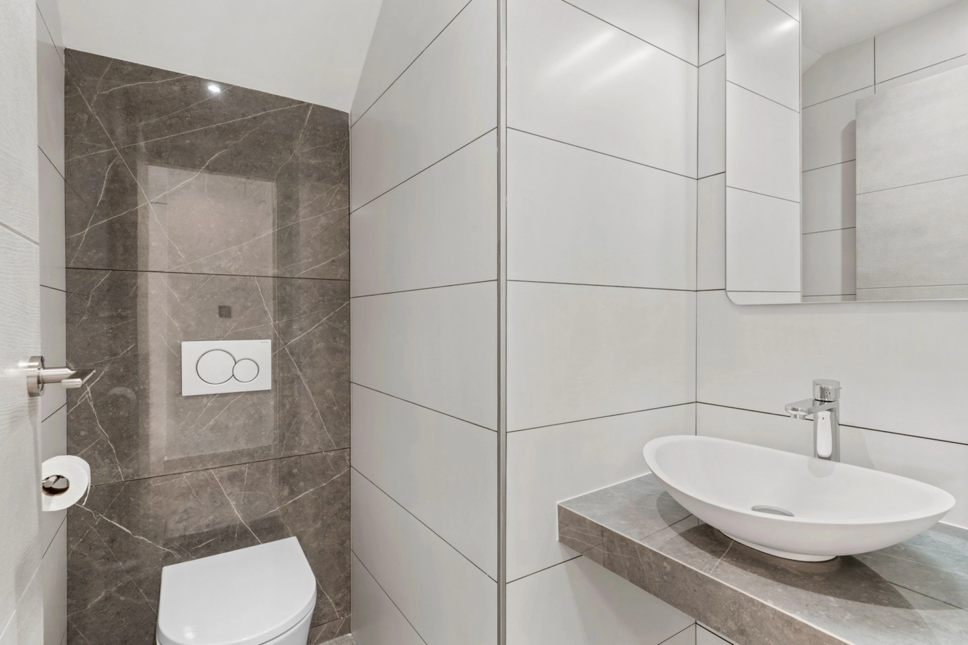 Detached House / Villa à la vente à Guardamar Del Segura