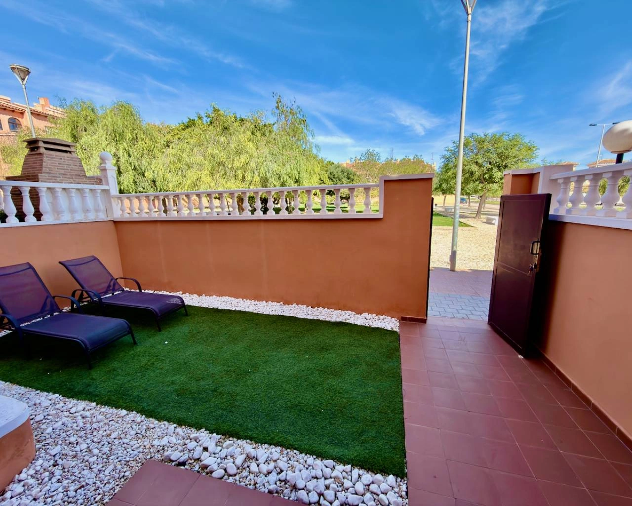 Appartement en ville à la vente à Torrevieja