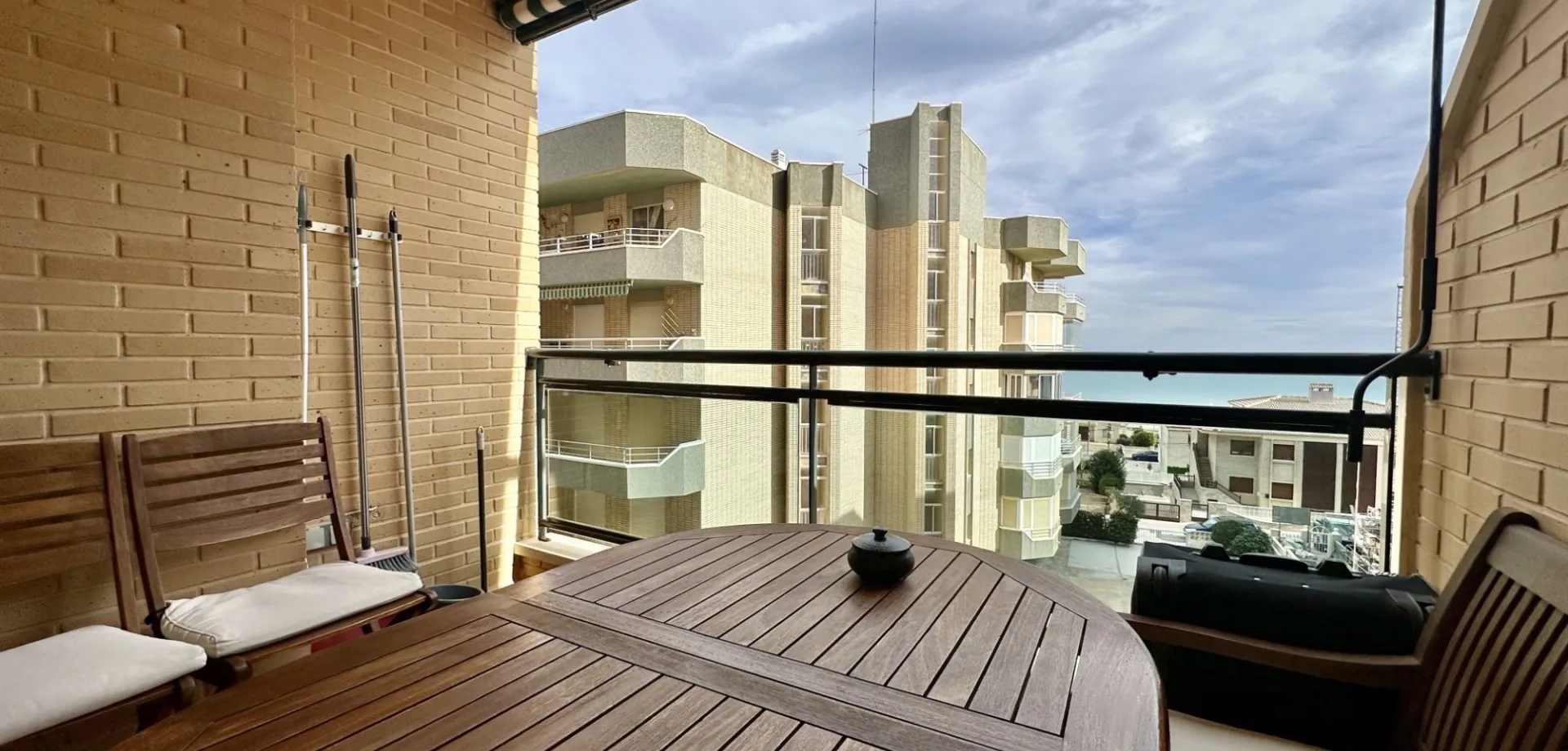 Appartement en ville à la vente à Guardamar Del Segura
