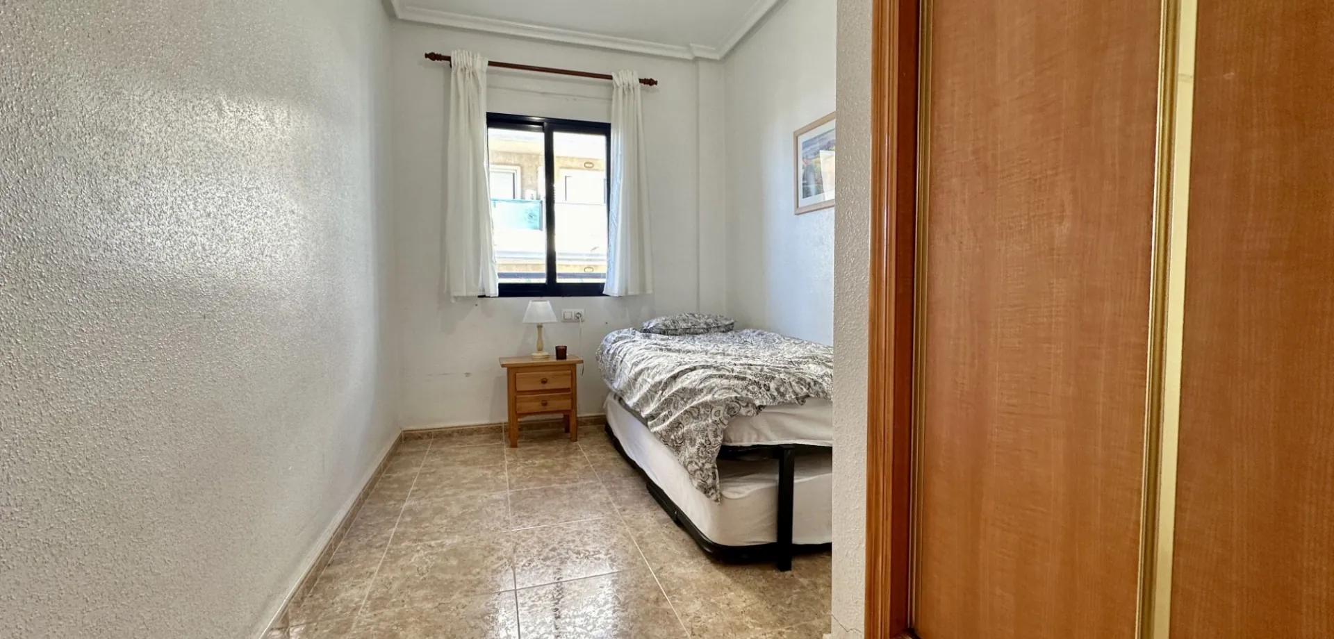 Apartment for sale in Orihuela Costa