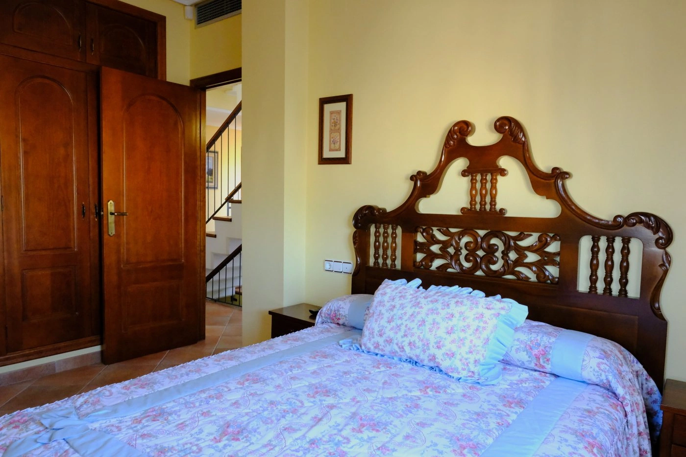 Villa à vendre à Orihuela