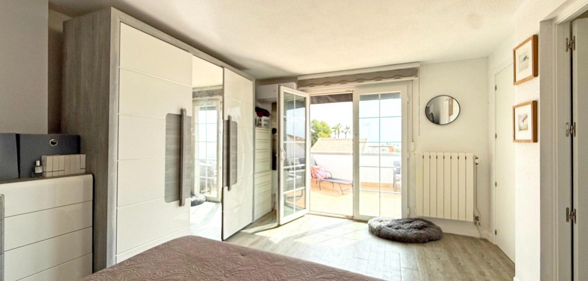 Detached Villa à la vente à Orihuela Costa