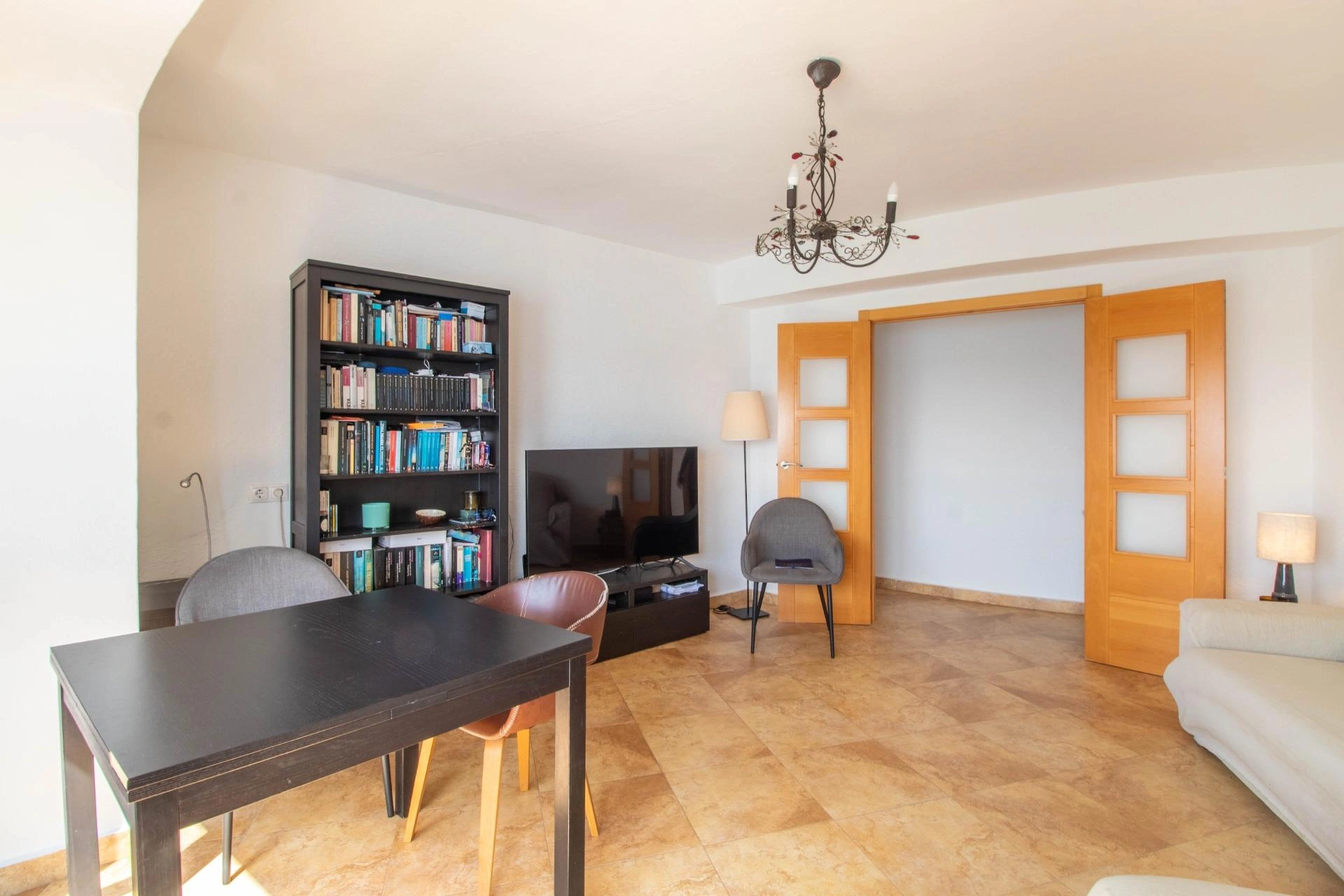 Apartment à la vente à Torrevieja