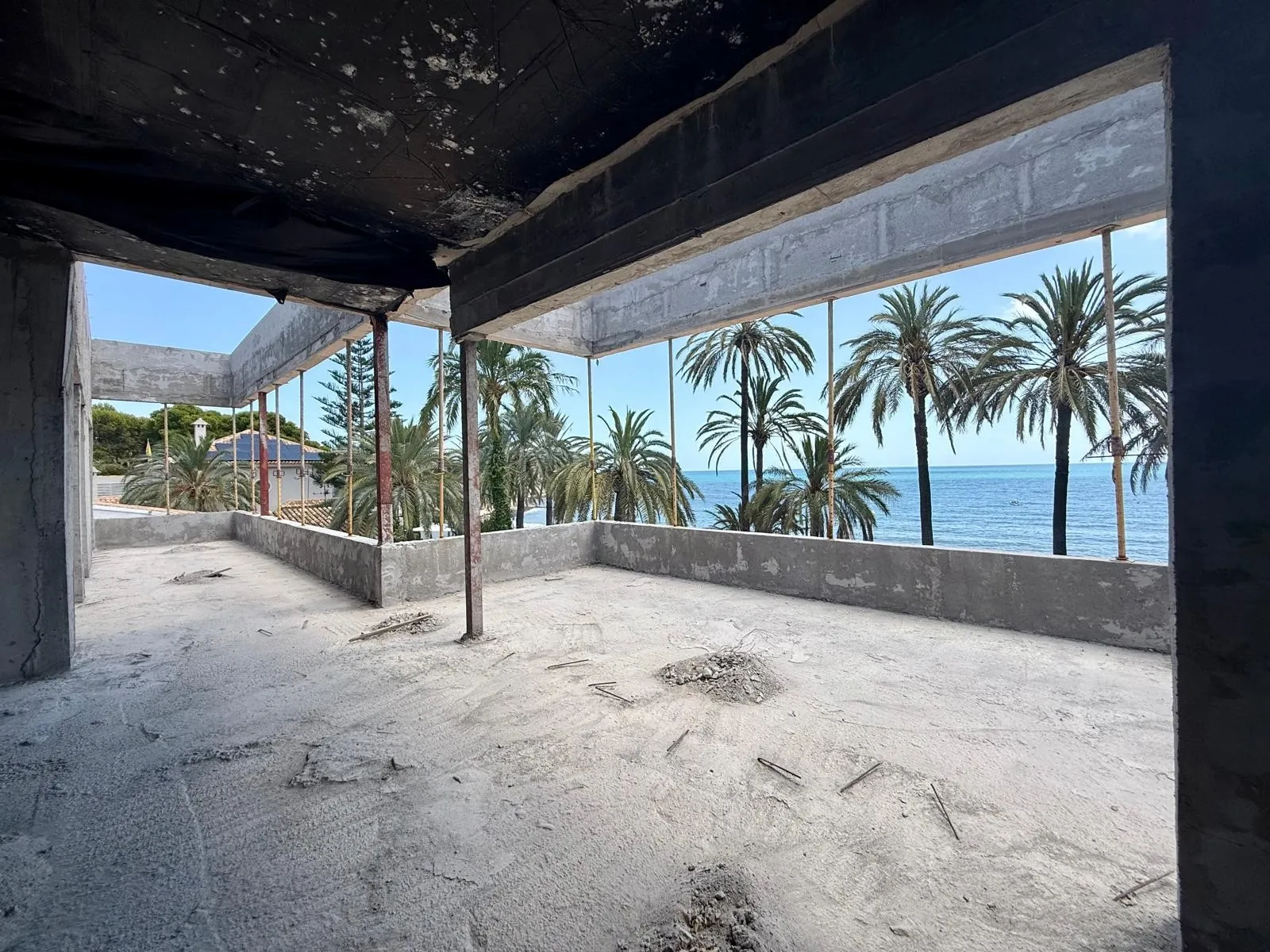 Detached Villa for sale in Orihuela Costa