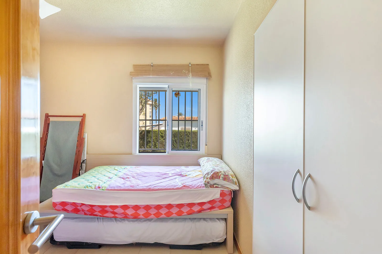 Villa te verkoop in Torrevieja