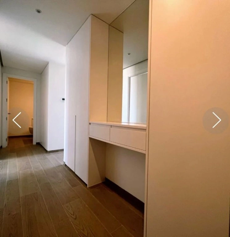 Apartment zum verkauf in Las Colinas Golf