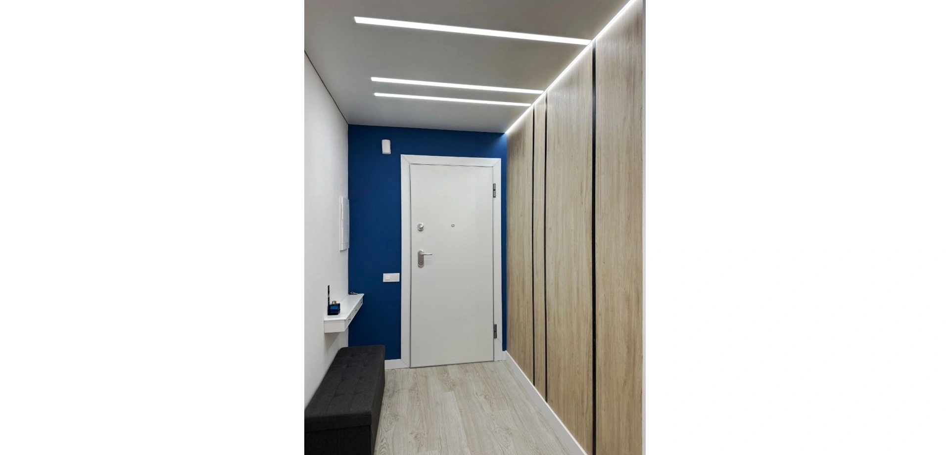 Stats Woning te verkoop in Torrevieja