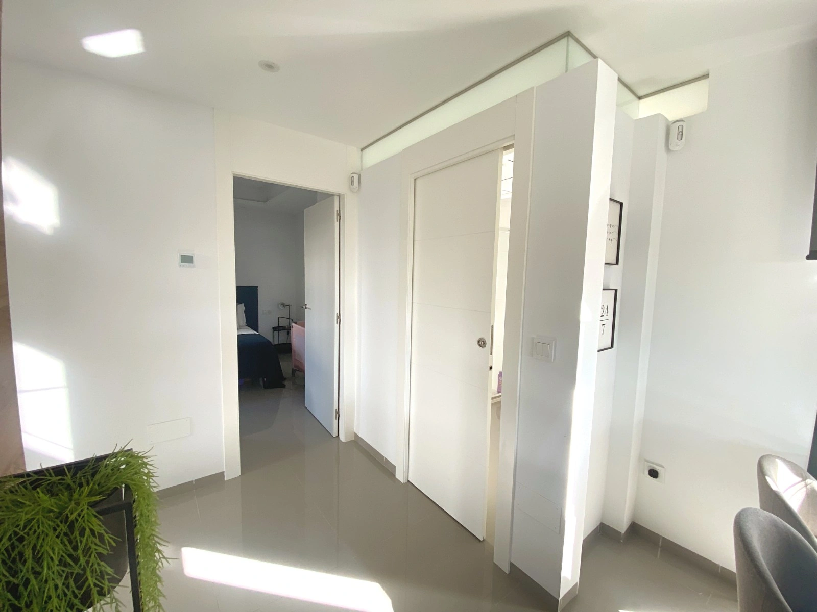 Detached Villa in vendita a Ciudad Quesada