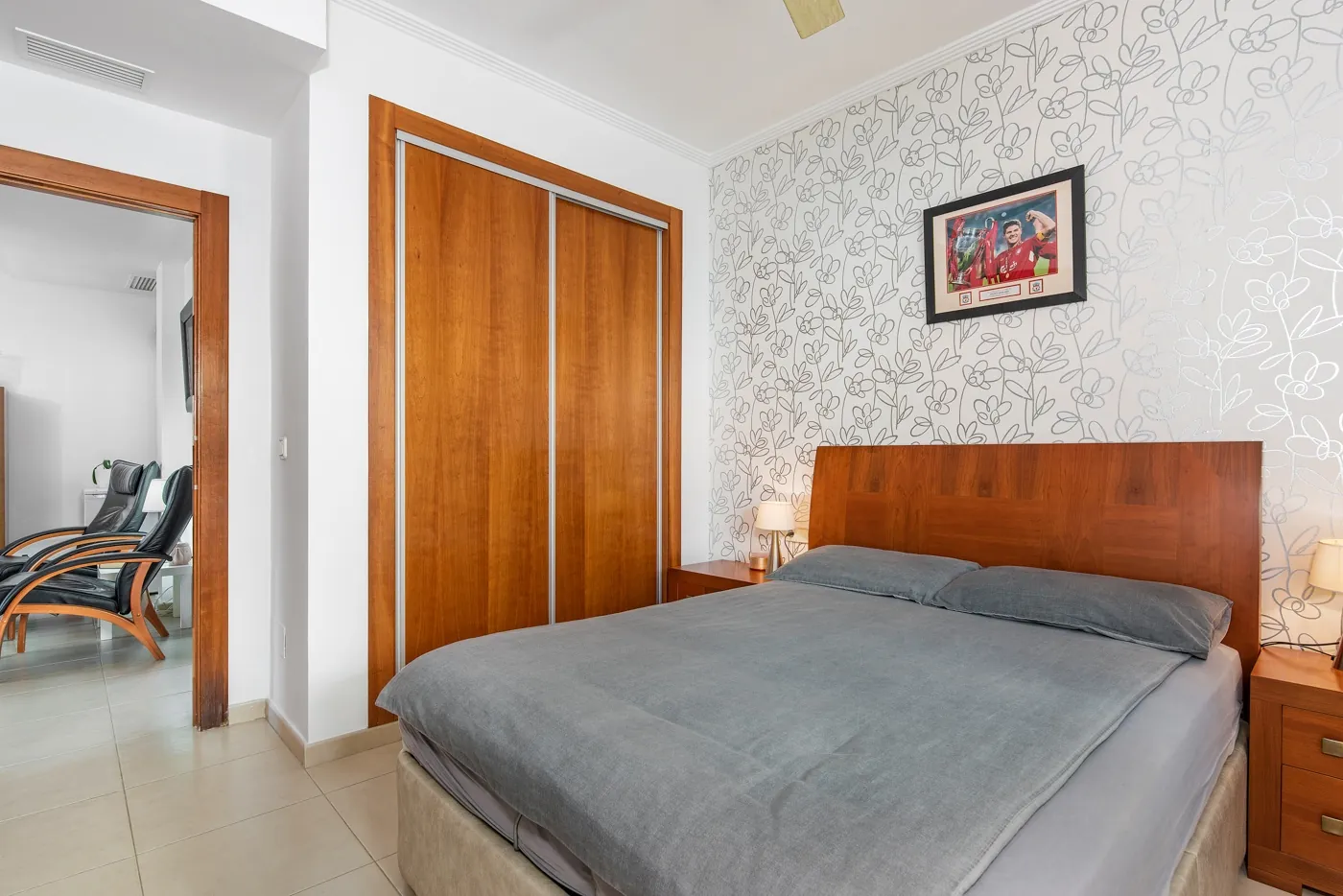 Villa à la vente à Ciudad Quesada - Rojales