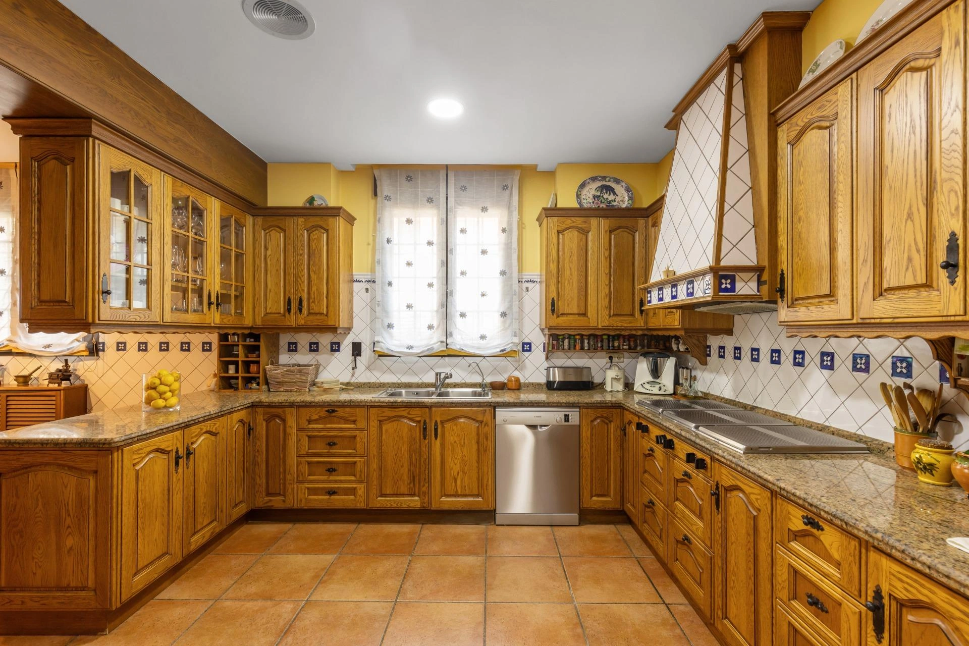 Villa zum verkauf in Torrevieja