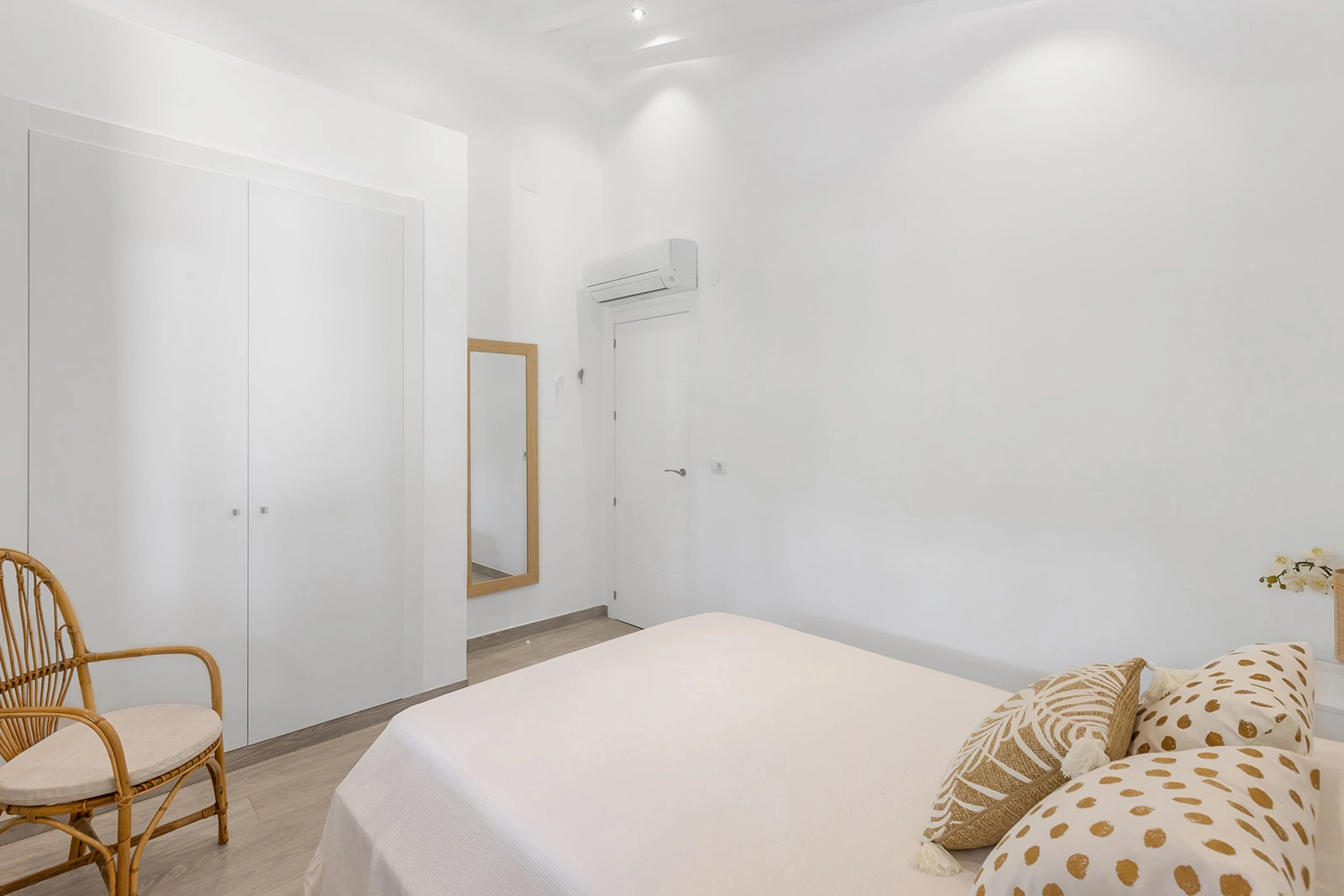Villa for sale in Orihuela Costa