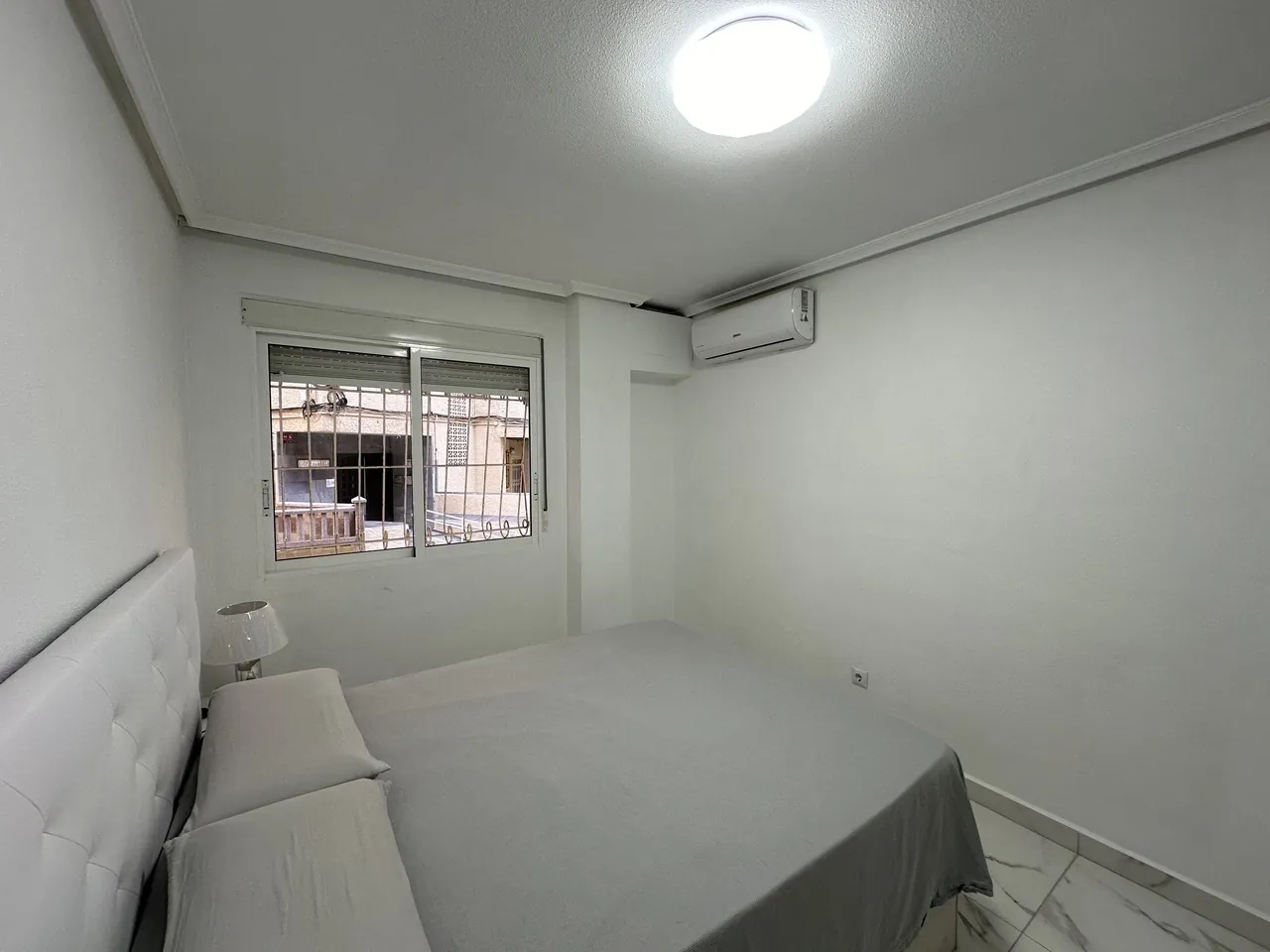 Stats Woning te verkoop in Torrevieja