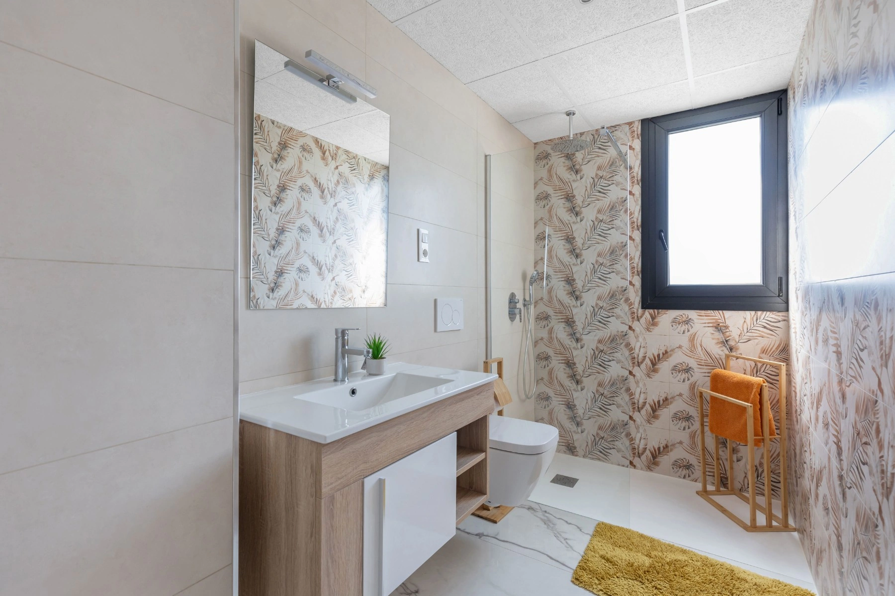 Apartment for sale in Orihuela Costa