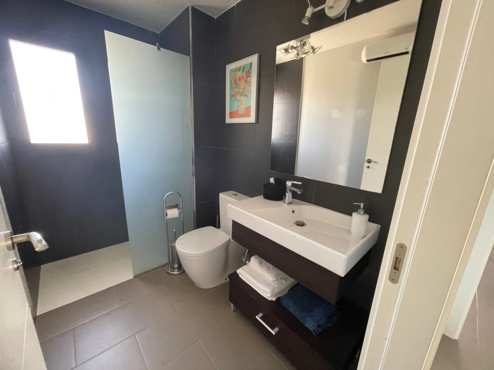 Luxe Duplex Penthouse met Uitzicht op Zee bij Las Ramblas Golf, Orihuela Costa