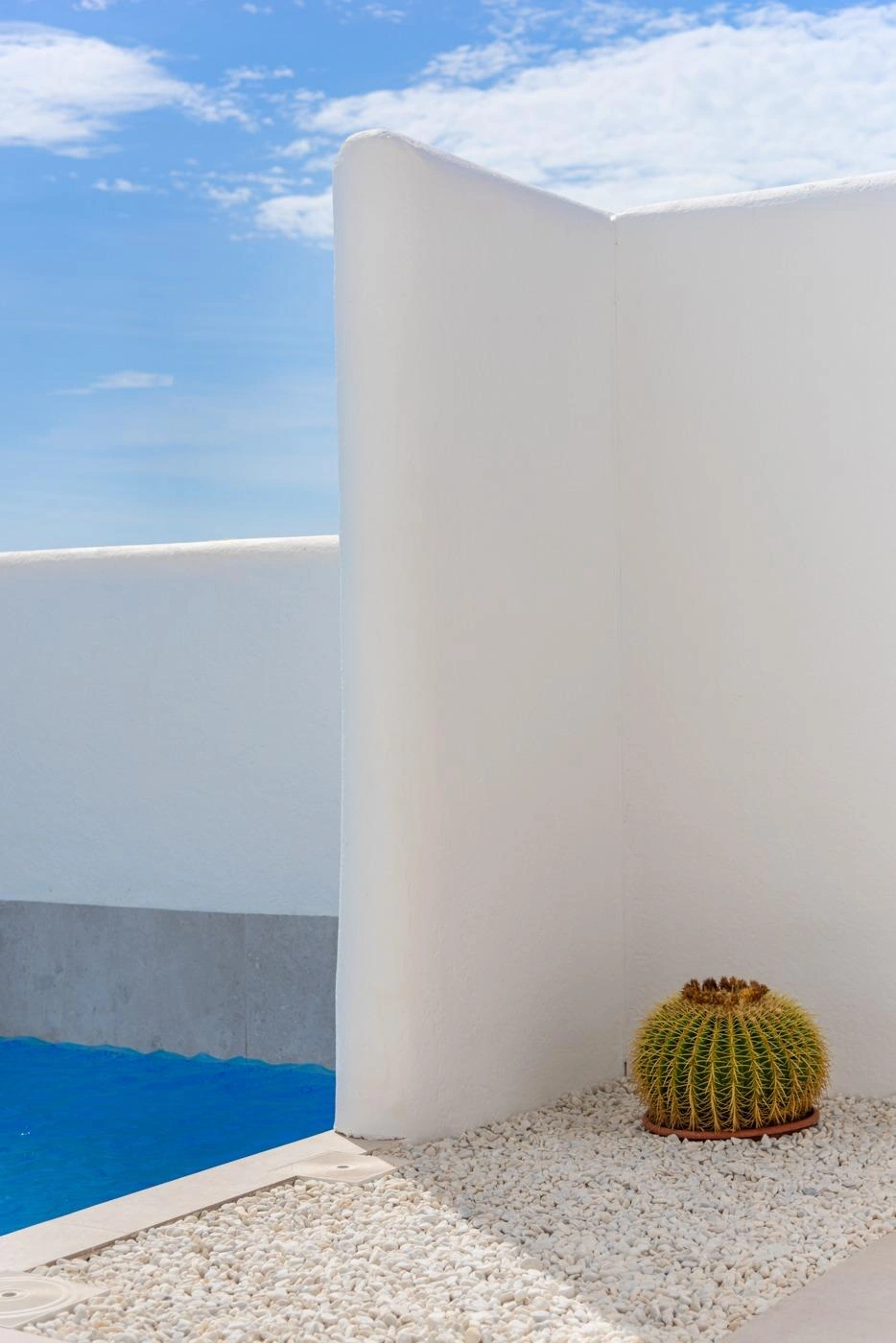 Villa à la vente à Los Alcazares