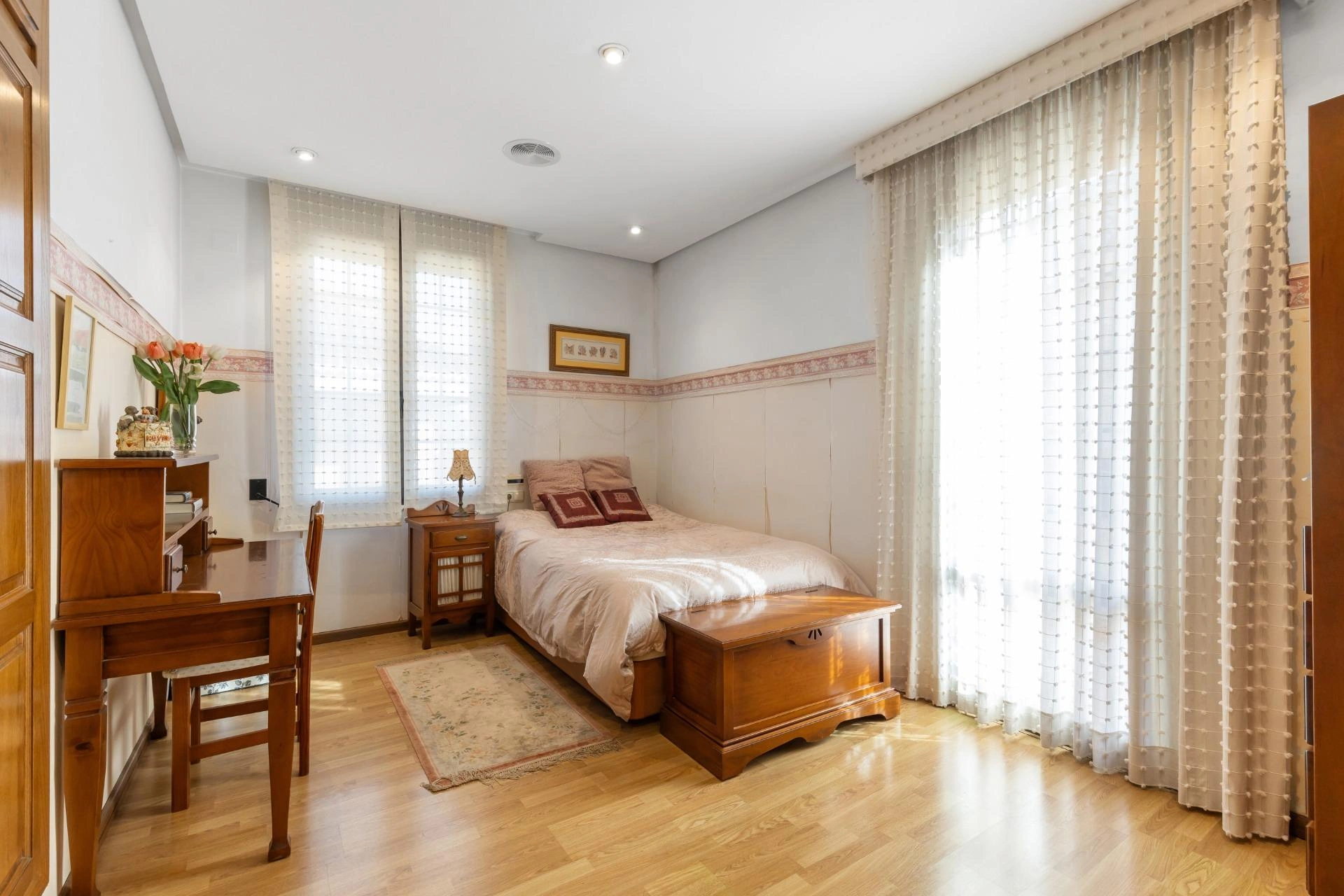 Villa zum verkauf in Torrevieja