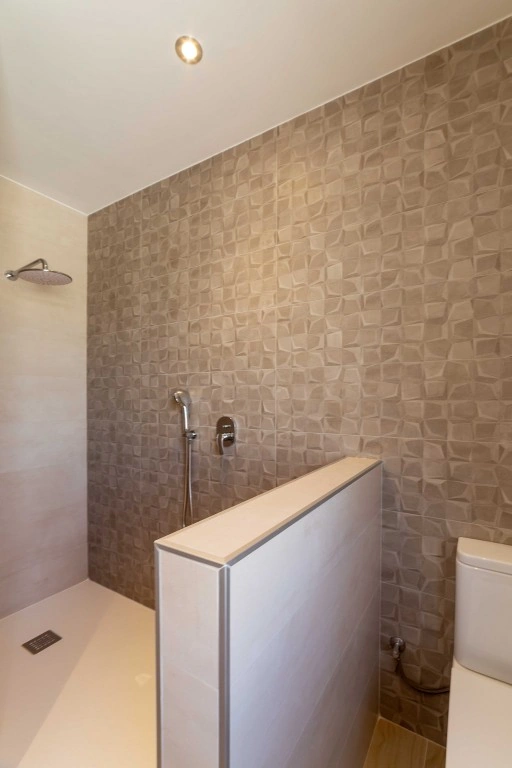 Detached Villa te verkoop in Torreta Florida