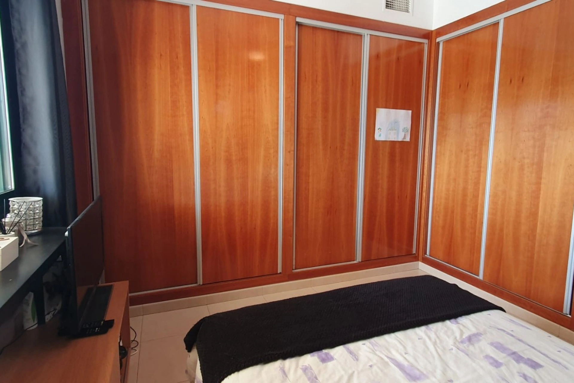 Detached House / Villa à la vente à Ciudad Quesada