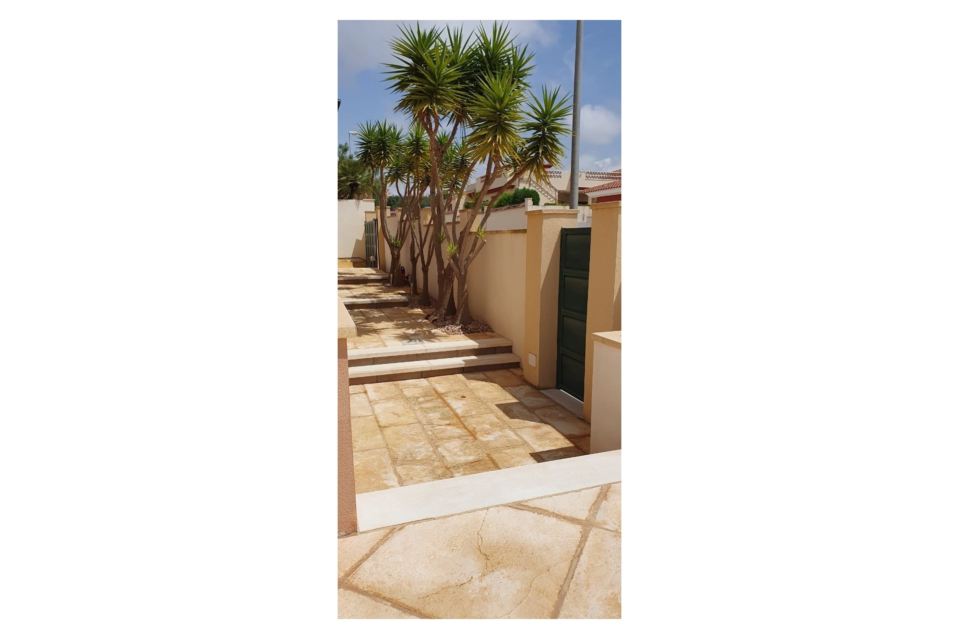 Detached House / Villa à la vente à Ciudad Quesada
