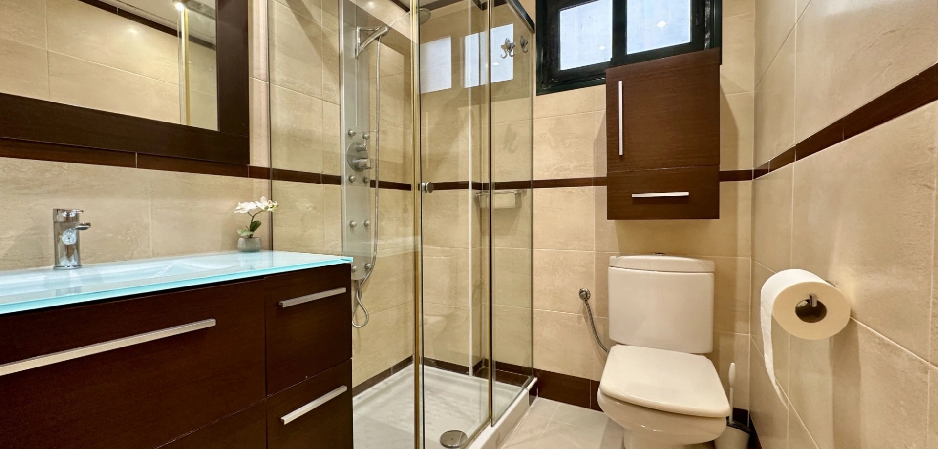 Appartement en ville à la vente à Guardamar Del Segura