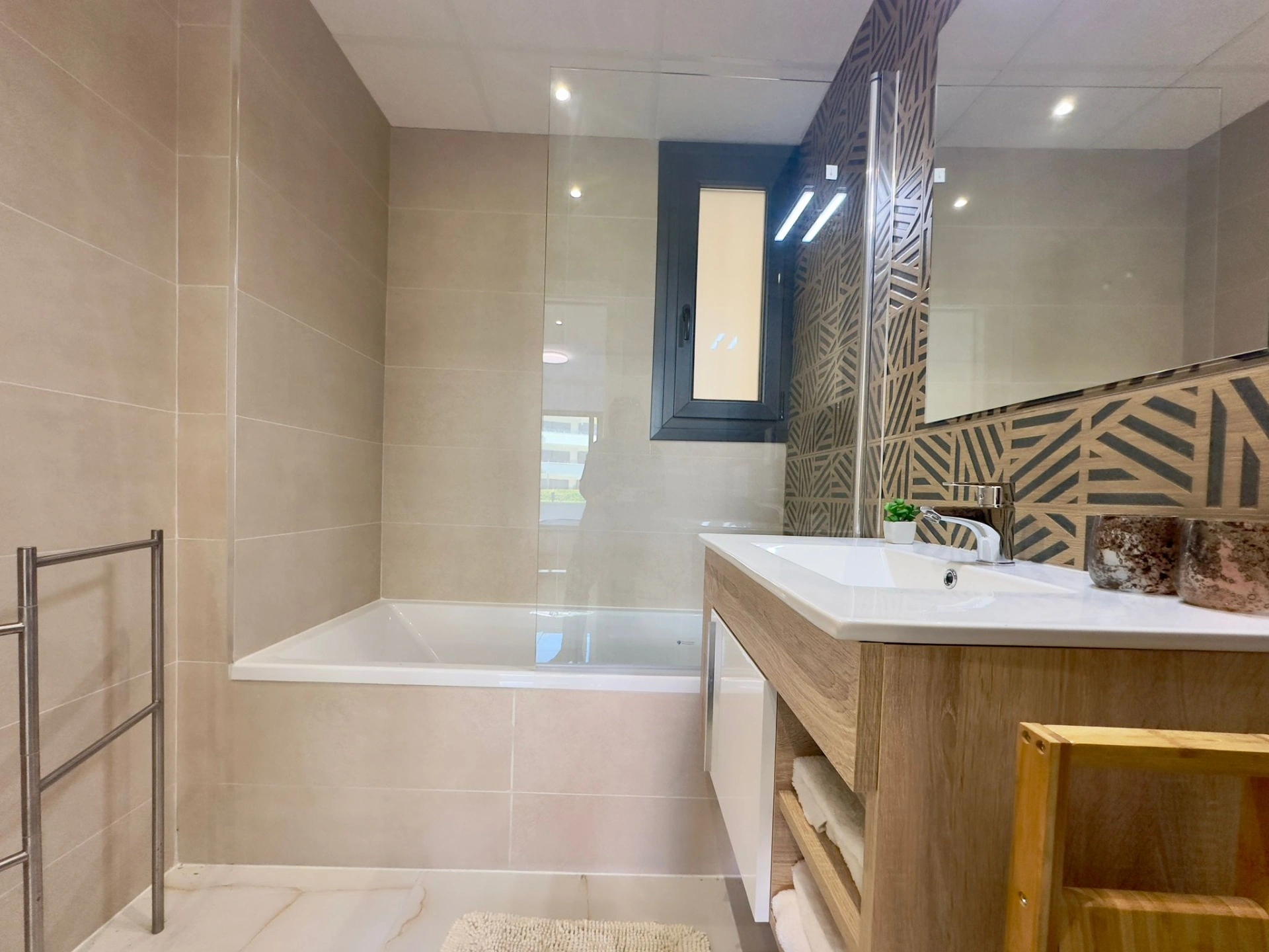 Flat for sale in Orihuela Costa