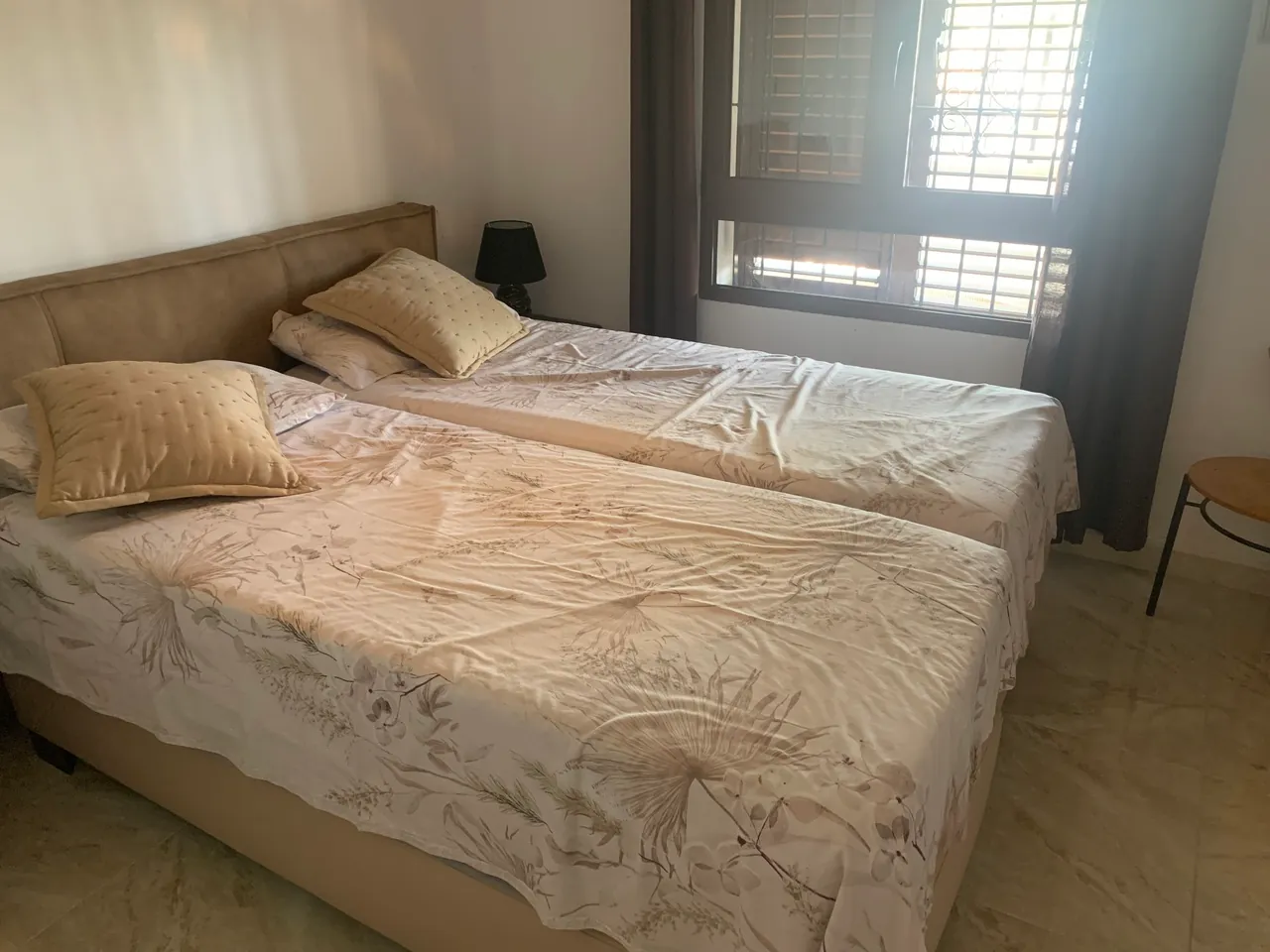Villa zum verkauf in Villamartin, Orihuela Costa