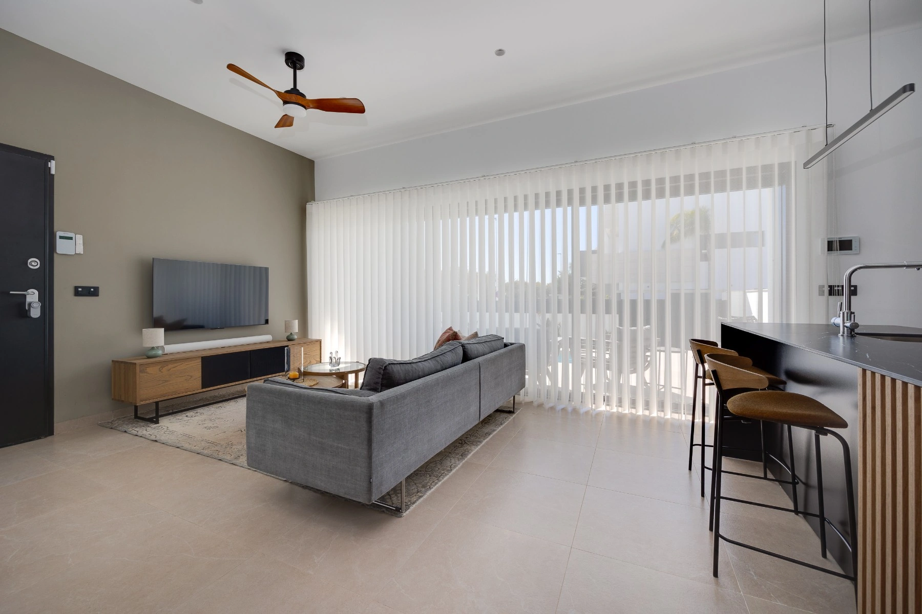 Bungalow for sale in Pilar De La Horadada