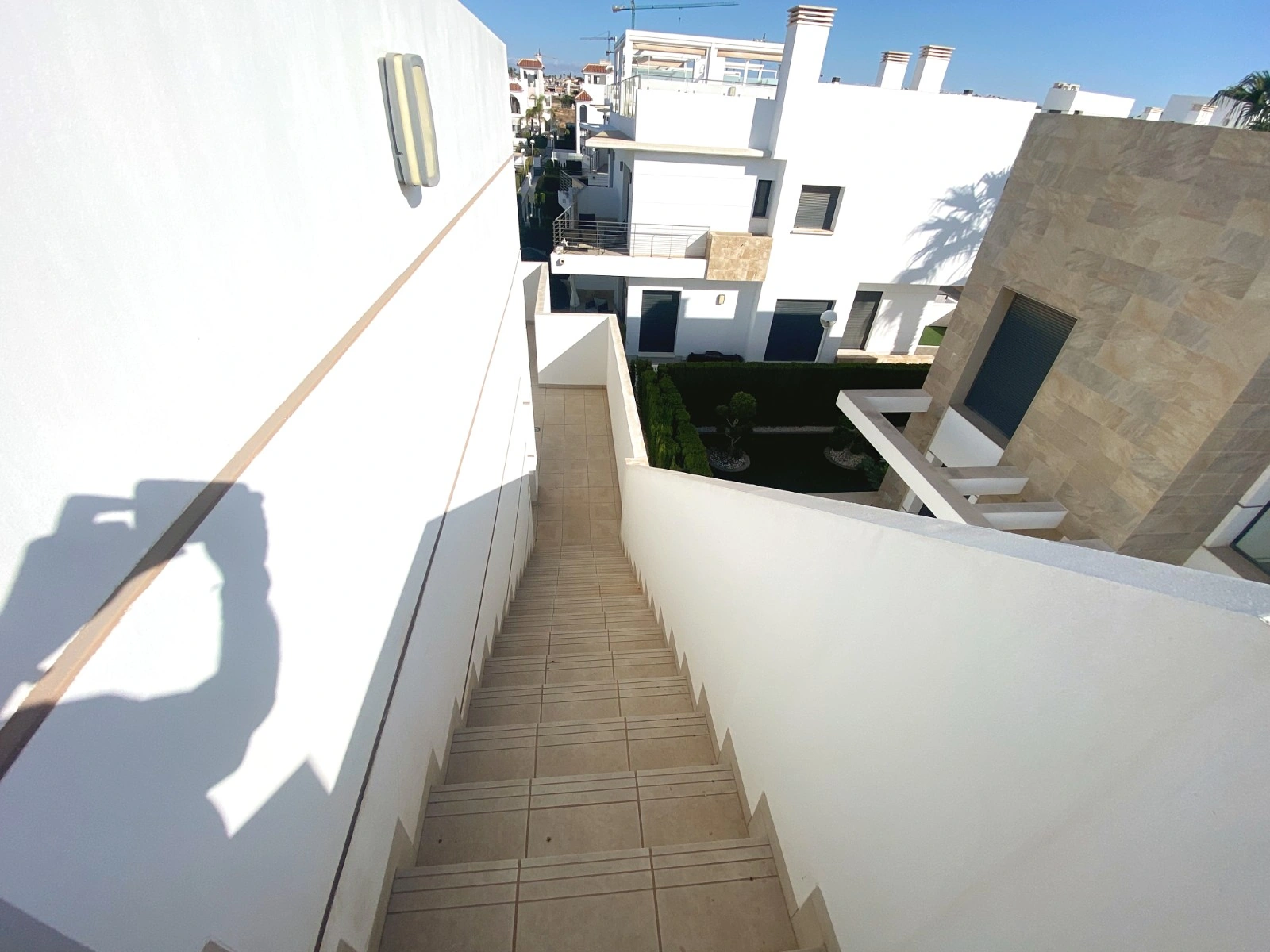 Detached Villa in vendita a Ciudad Quesada
