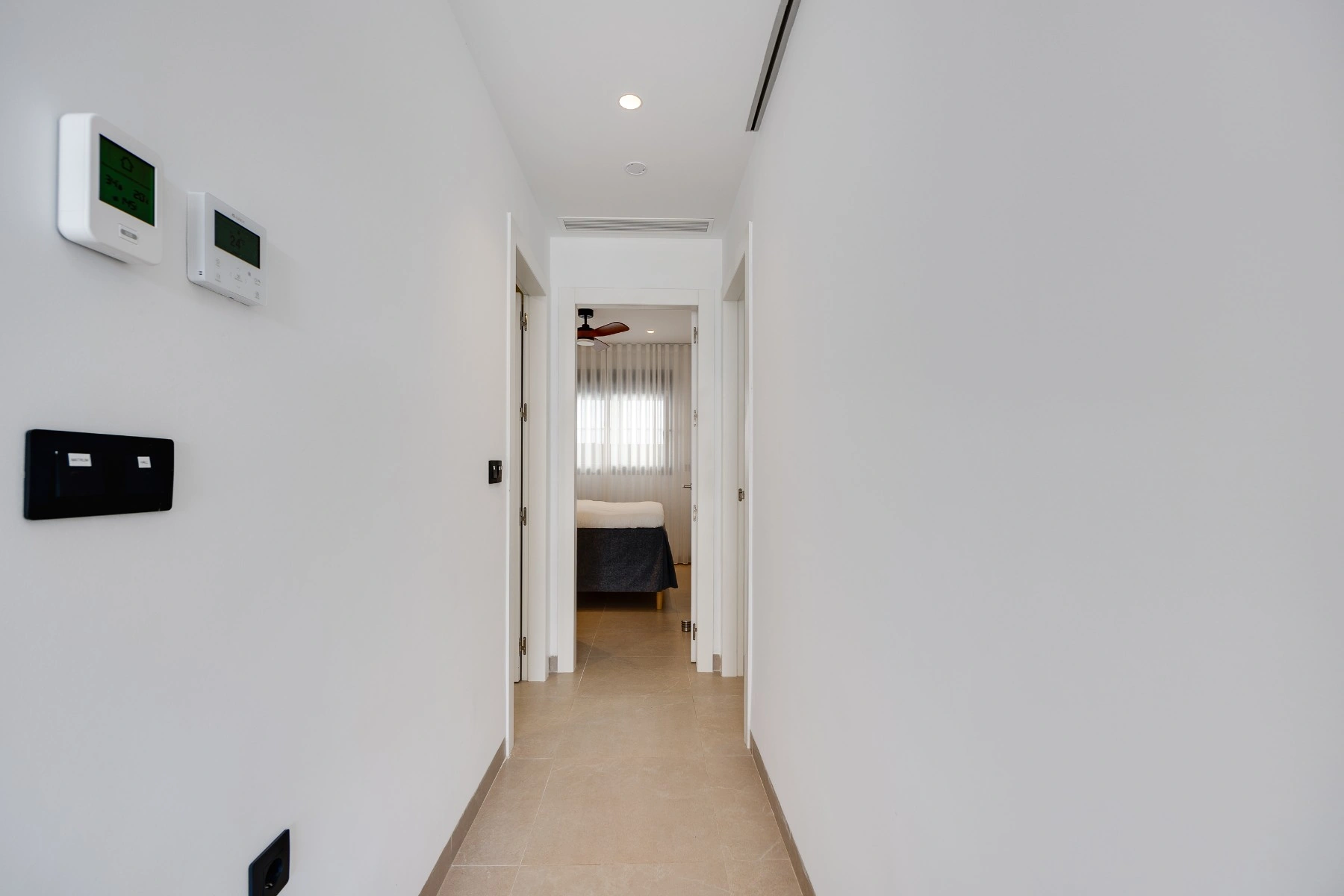 Bungalow for sale in Pilar De La Horadada