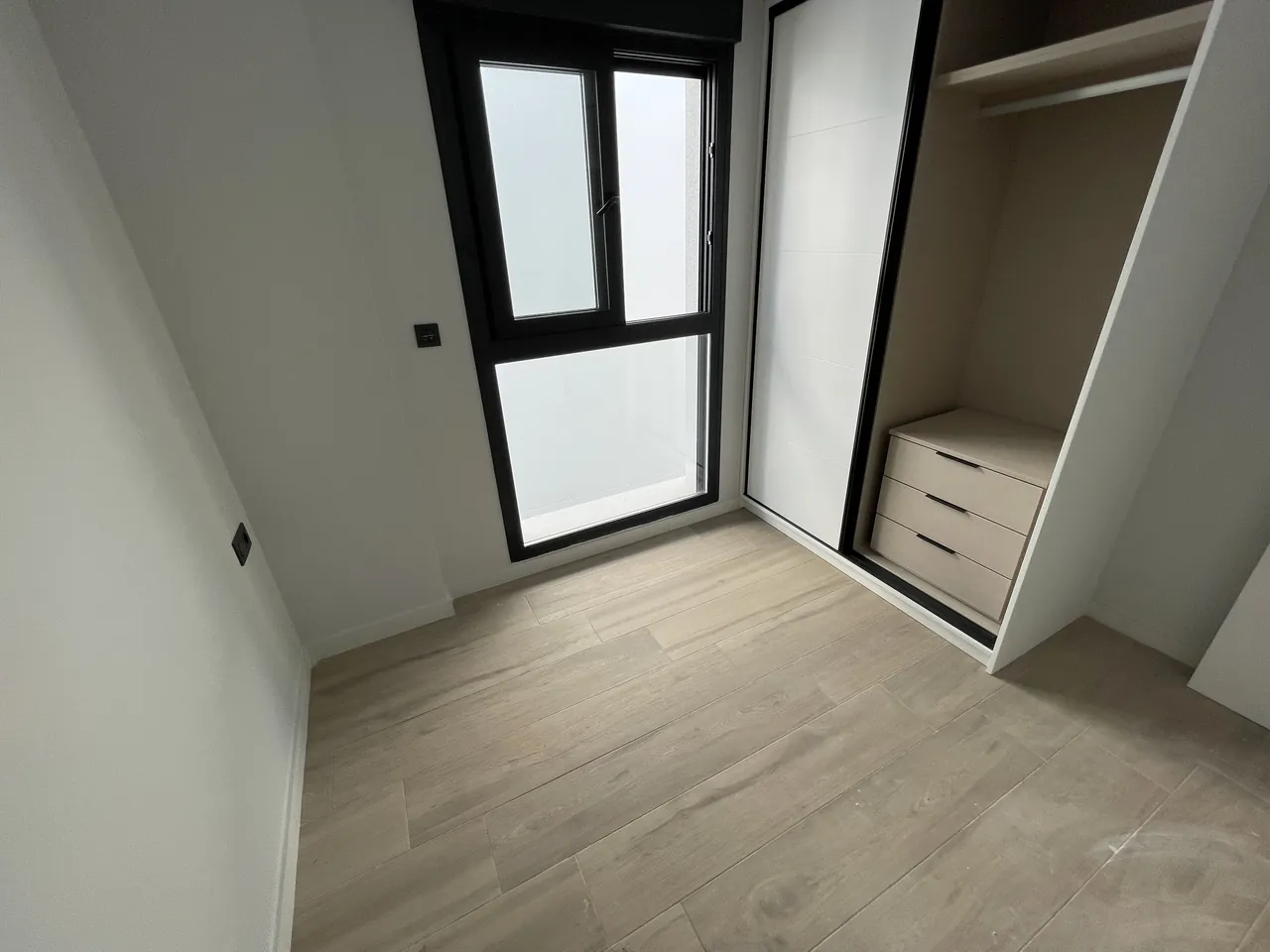 Flat for sale in Pilar De La Horadada